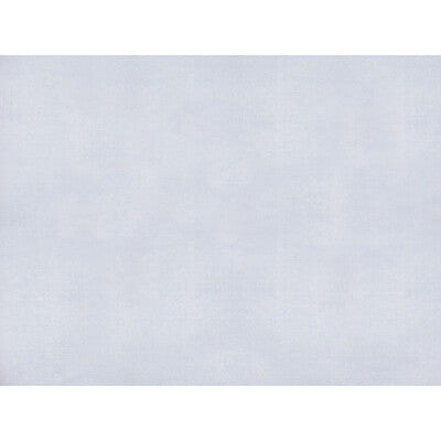 Brunschwig & Fils Sukhothai