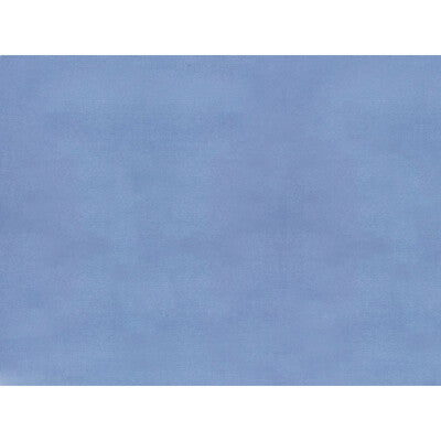 Pearl Blue