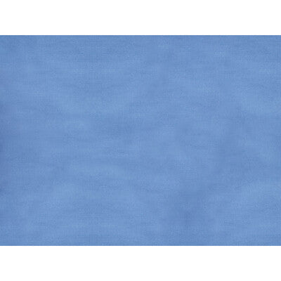 Dream Blue
