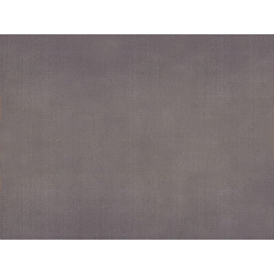 Aluminum