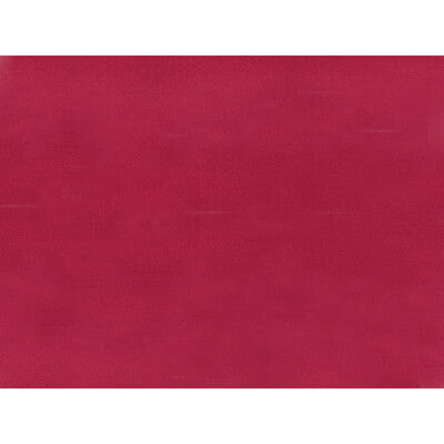 Cinnabar