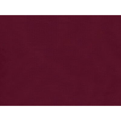 Roan Rouge