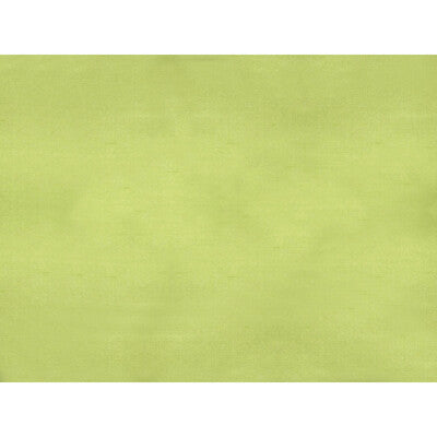 Lemon Green