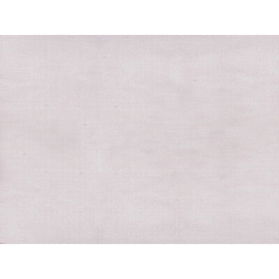 Brunschwig & Fils Sukhothai
