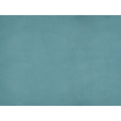 Blue Ancien