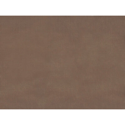 Sandstone