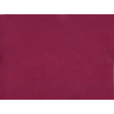 Claret Red