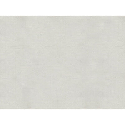 Brunschwig & Fils Sukhothai