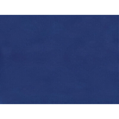 Brunschwig & Fils Sukhothai
