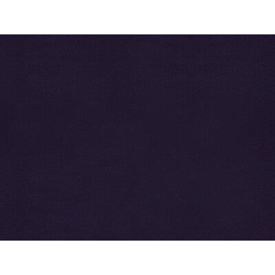 Brunschwig & Fils Sukhothai