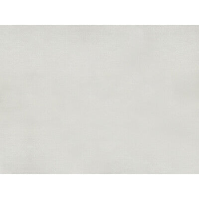 Brunschwig & Fils Sukhothai