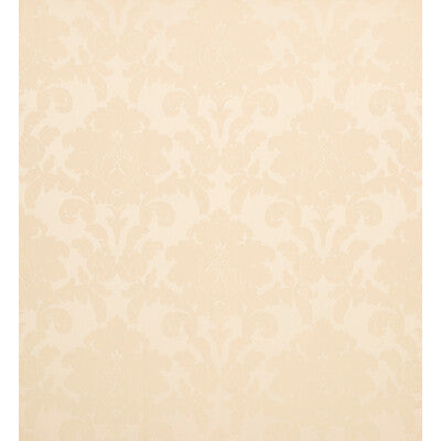 Brunschwig & Fils Sylvana