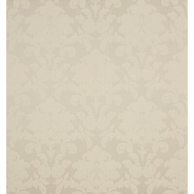 Brunschwig & Fils Sylvana
