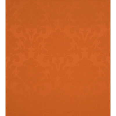 Brunschwig & Fils Sylvana