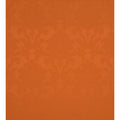 Brunschwig & Fils Sylvana
