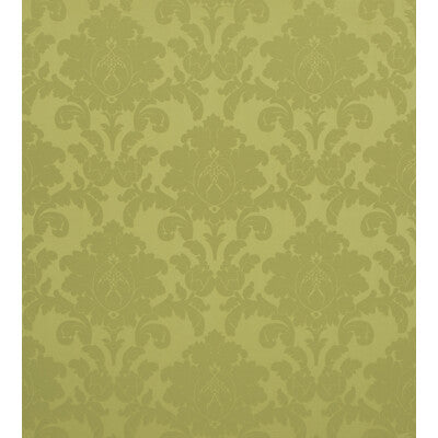 Brunschwig & Fils Sylvana