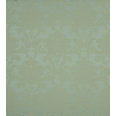 Brunschwig & Fils Sylvana