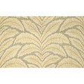 Brunschwig & Fils Talavera Linen