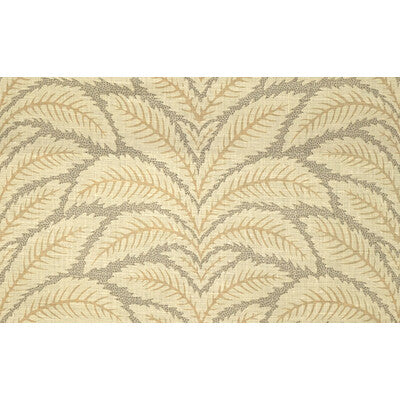 Brunschwig & Fils Talavera Linen