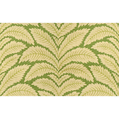 Brunschwig & Fils Talavera Linen