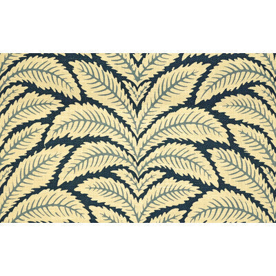Brunschwig & Fils Talavera Linen