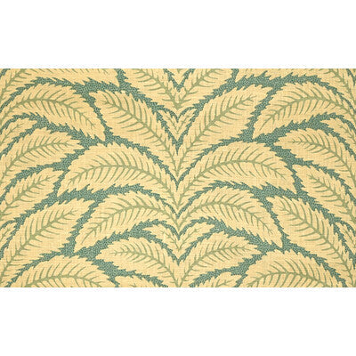 Brunschwig & Fils Talavera Linen