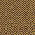 Brunschwig & Fils Tao Fretwork