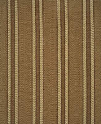 Brunschwig & Fils Tavistock Stripe