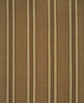 Brunschwig & Fils Tavistock Stripe