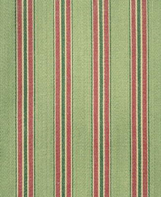 Brunschwig & Fils Tavistock Stripe