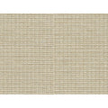 Brunschwig & Fils Tepey Chenille