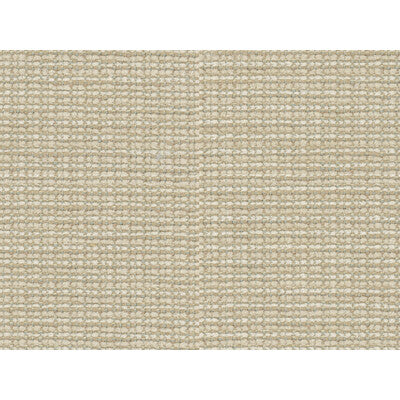 Brunschwig & Fils Tepey Chenille