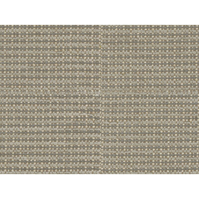 Brunschwig & Fils Tepey Chenille