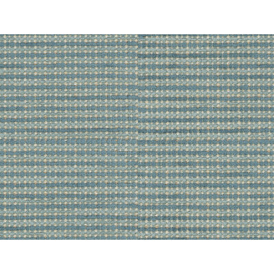 Brunschwig & Fils Tepey Chenille