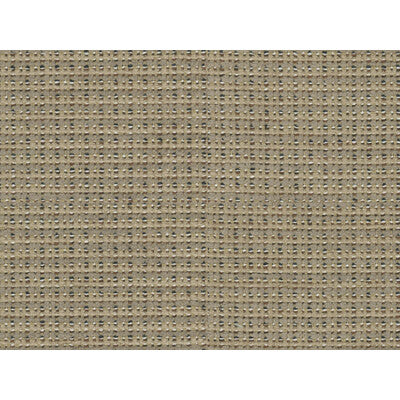 Brunschwig & Fils Tepey Chenille