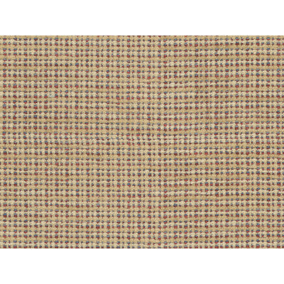 Brunschwig & Fils Tepey Chenille