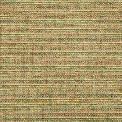 Brunschwig & Fils Tepey Chenille