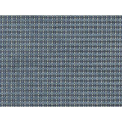 Brunschwig & Fils Tepey Chenille