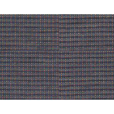Brunschwig & Fils Tepey Chenille