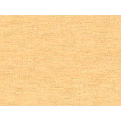 Brunschwig & Fils Thanon Linen Velvet