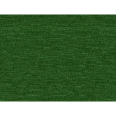 Spruce