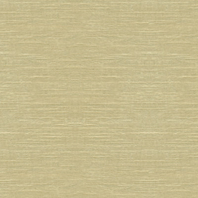 Brunschwig & Fils Thanon Linen Velvet
