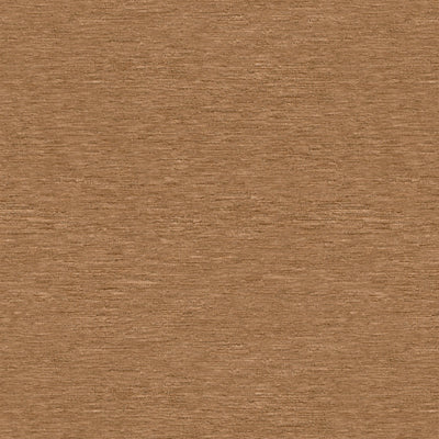 Brunschwig & Fils Thanon Linen Velvet