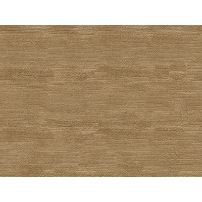 Brunschwig & Fils Thanon Linen Velvet