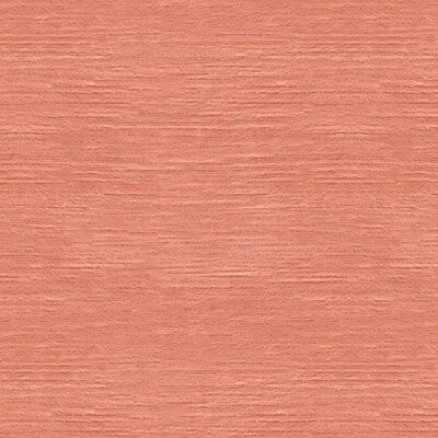 Brunschwig & Fils Thanon Linen Velvet