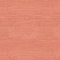 Brunschwig & Fils Thanon Linen Velvet