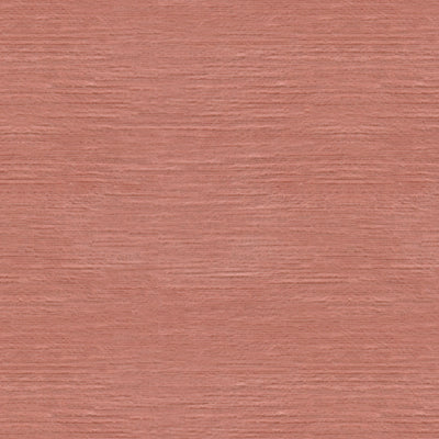 Brunschwig & Fils Thanon Linen Velvet