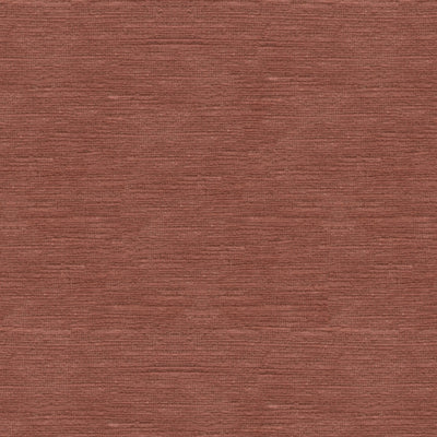 Brunschwig & Fils Thanon Linen Velvet