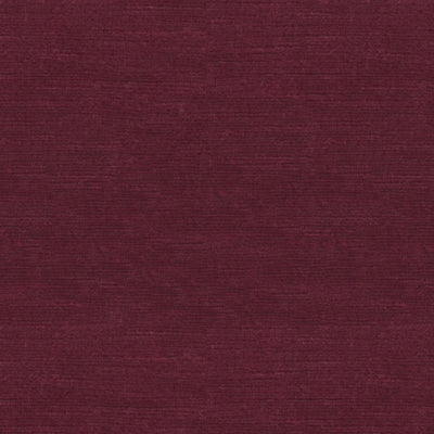 Brunschwig & Fils Thanon Linen Velvet