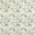 Brunschwig & Fils Tongli Print